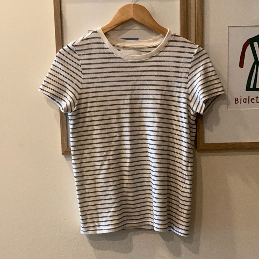 Current / Elliott t shirt